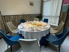 包厢-79号渔船海鲜饭店(天河北店)