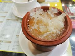 -民信老铺(人民路店)