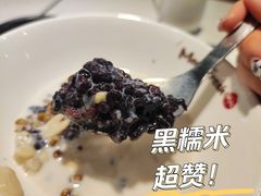 -鲜芋仙(观音桥大融城LG店)