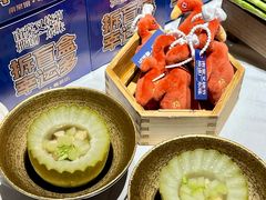 -南棠馆粤菜坊(群光店)