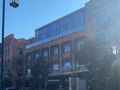 -苏州盘门景区人民桥南地铁站亚朵X酒店