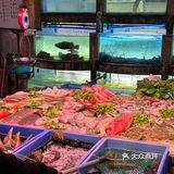 吃潮菜还是得来这种老字号!!