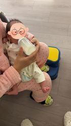 -东方爱堡国际月子会所·产后康复(兴化店)
