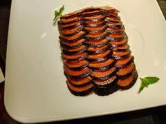 -晓长安·新陕菜(曲江店)