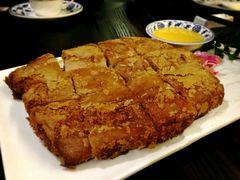 -堂宴·老厦门私房菜(1988仙岳总店)