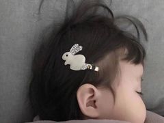 -么哈MOJAR(厦门云城万科里店)