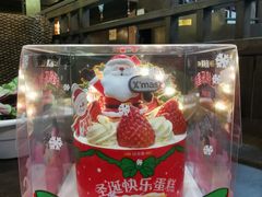 -滇釜火锅·能喝汤的火锅(车公庄店)