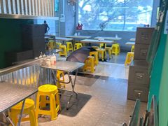 -食盈碗仔翅(星玺广场店)