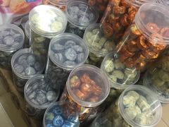 -云南特产专卖(建木小区店)