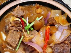 -赋石水库船头鱼红房子饭店