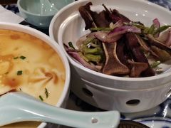 -卢大鲜鱼头捞饭(美利广场店)