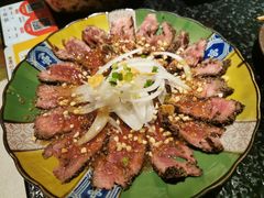 -無境·匠心日本料理(汉街店)