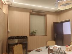 -创味·民间海南菜·非遗藤桥排骨(藤桥·免税城店)