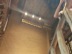 -徽三说·土徽菜·中国徽菜连锁品牌(一中店)