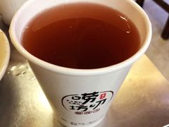 -唠叨坊私房菜(五一街店)