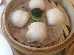 -东方印象大酒楼(拱北店)