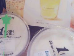 android_upload_pic-1点点(新会店)