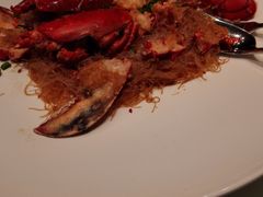 -满满海佛跳墙(千禧店)