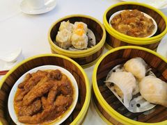 -广州酒家(文昌总店)