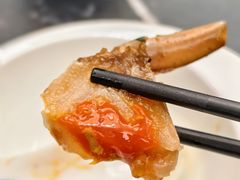 -吴记富苑(朝阳店)