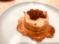 -必胜客(东大桥店)