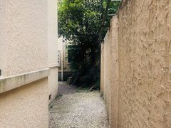 -中国蓝印花布馆