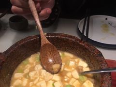 -绿茶餐厅(昆明世纪金源店)