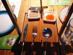 -通海俄式烧烤(下瓦房店)