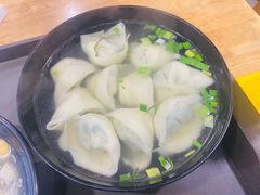 -常鲜德乐购迎桂馒头店(麻巷公寓店)