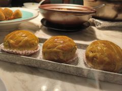 -陶陶居·雅园(凯华国际店)