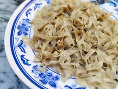 -恩宁刘福记(东华东路店)