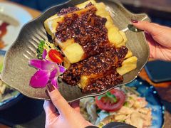 -上楼私房菜(院士路店)