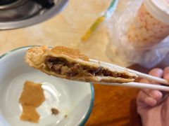 -顺顺小吃(独克宗古城店)