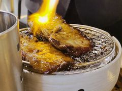 -雷门拉面·现熬骨汤(凯德来福士店)