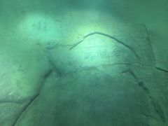 -白鹤梁水下博物馆