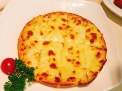 -菲滋意式餐厅(西溪印象城店)