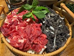 -老凯俚酸汤鱼(省府店)