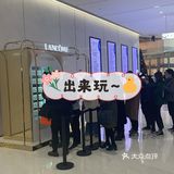 今日份小样