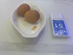 -清真·尖子尖牛肉面(王府井店)