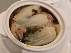 -勝記酒家·37年老字号·经典粤菜(荔枝公园店)