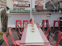 -Eckl’s爱氏热狗(猫街店)