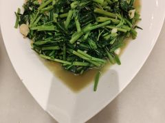 -华盛丰温州大排档(东三环南路店)