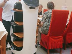 -福顺居(刘家窑店)