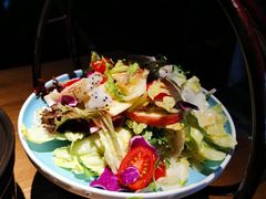-新悦·霞浦海鲜生(上下杭店)