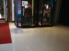 -奥斯卡升龙国际影城(RealD Cinema)