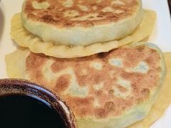 -鸽子窝(黄村店)