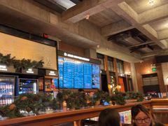 -COMMUNE幻师(五角场店)