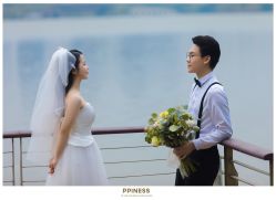 -经典婚纱摄影美学馆·私人定制