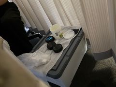 -MASTER FIT 拉伸大师·筋膜刀·西式按摩(上梅林卓悦汇店)
