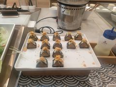 -比格比萨自助(宋家庄店)